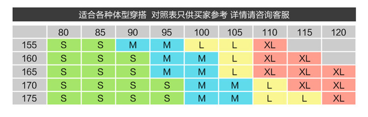 Dnvie秋装衬衣女款韩版加厚长袖牛仔衬衫女CS7029 蓝色 L