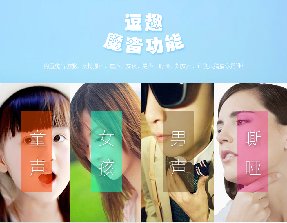 金德力 GL998 移动联通2G翻盖老人手机 双卡双待 土豪金