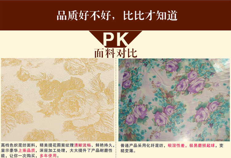 月和家思 田园沙发靠背巾扶手巾布艺蕾丝靠背巾防滑 密秋 85*200cm沙发靠背巾
