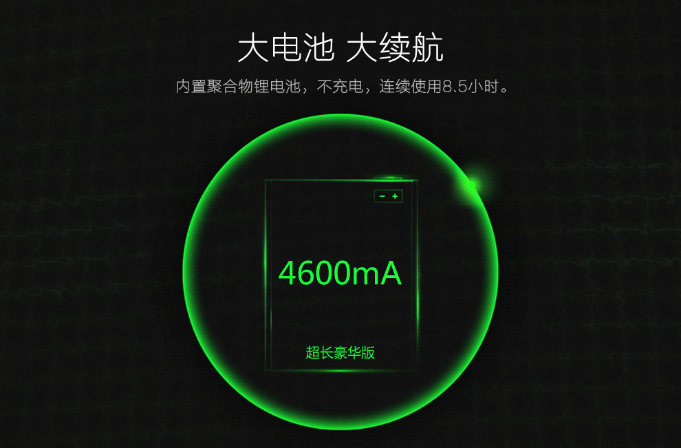 
                                        万利达（MALATA）14英寸 移动dvd便携式dvd播放机高清带电视 红色 看戏机                