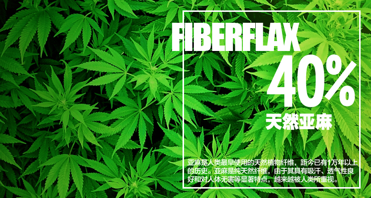 镂空冰丝亚麻短款七分袖薄针织衫女开衫纯色外搭小披肩外套防晒衫夏装新款桑蚕丝超薄款空调衫秋季 杏色 L 七分袖