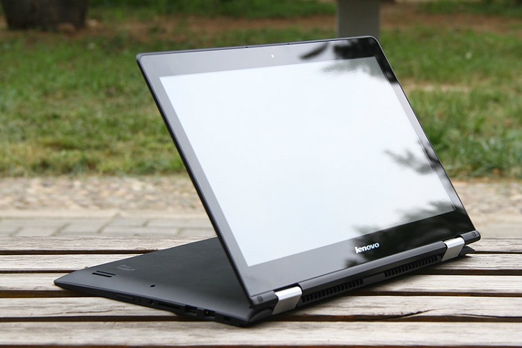 6英寸笔记本(i7-5500u 4g 500g 2g独显)flex3(白