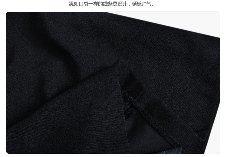 
                                        SHENFAN 2017新款雪纺衫女长袖OL通勤装V领职业大码女装修身雪纺长袖衬衫 酒红 M                
