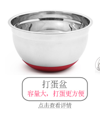 
                                        魔幻厨房 饼干模具套装 铝合金饼干模 慕斯圈 凤梨酥 卡通切模 蔬菜水果切馒头切模 饼干10个全套                