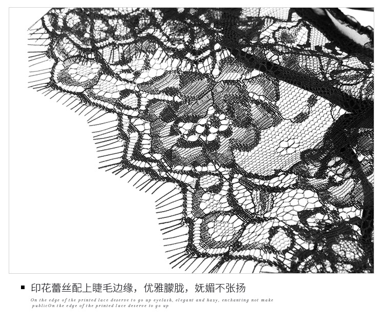 商品详情图