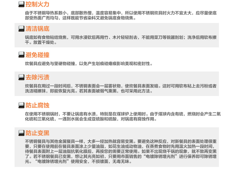 
                                        苏泊尔（SUPOR） 苏泊尔304不锈钢高压锅24YW24F1燃气电磁炉压力锅                