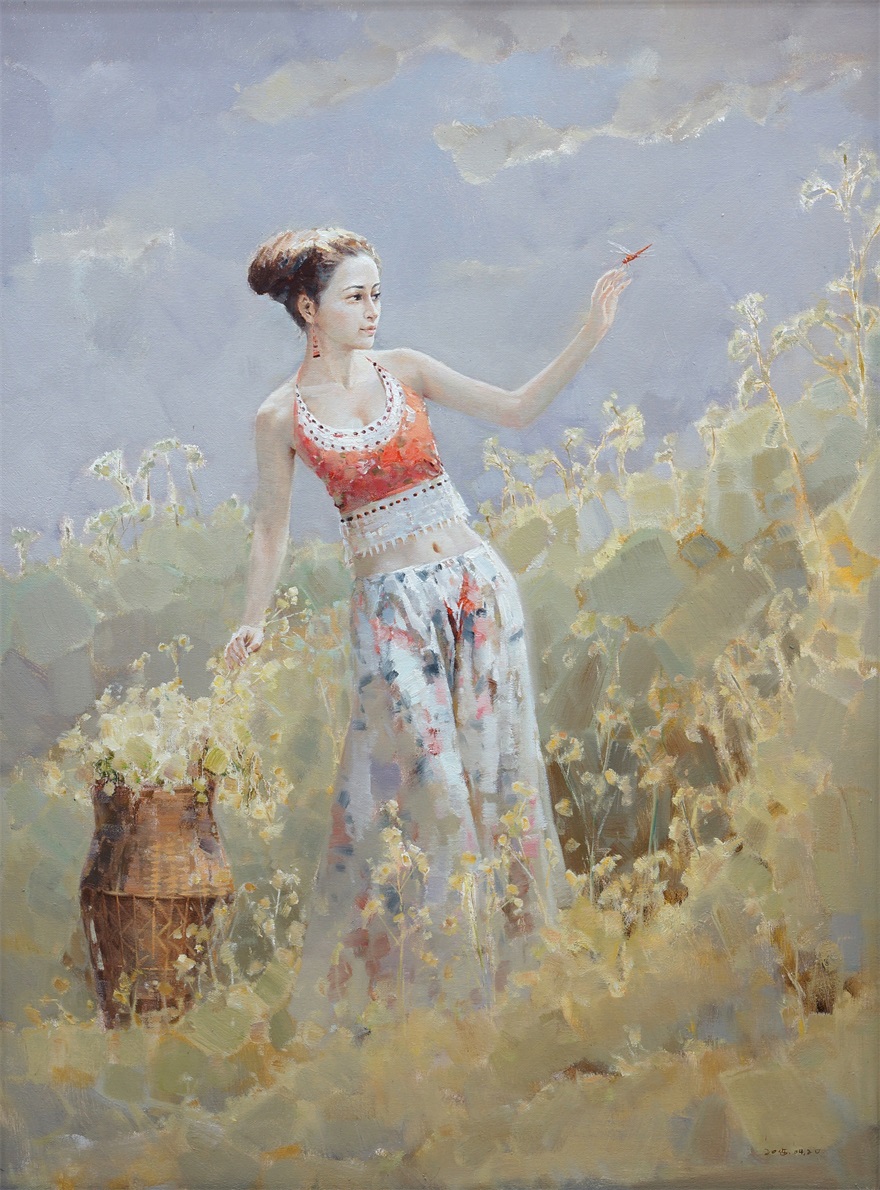 退换货:拍卖拍品不同于普通网购唐,多数属于孤品,消费者通过竞价