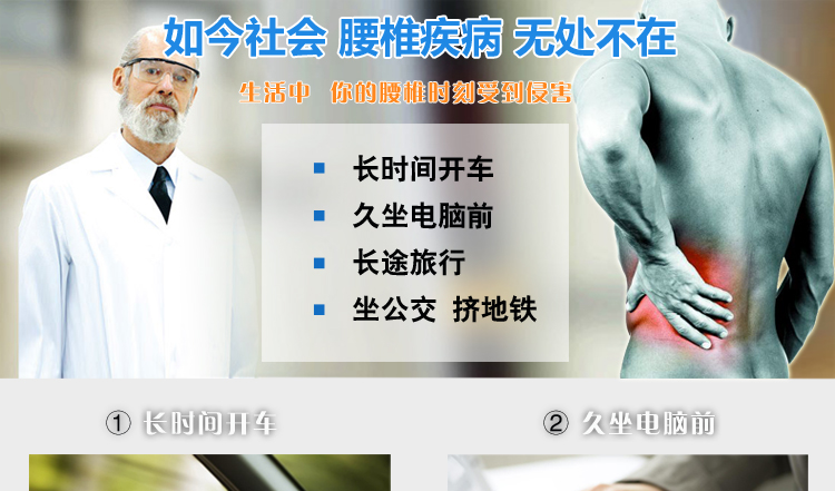 
                                                                                靠垫家纺 床头榻榻米靠背靠垫沙发大靠枕抱枕双人床头软包床上腰枕腰垫外套可拆洗 兰花草 150长50高20厚                
