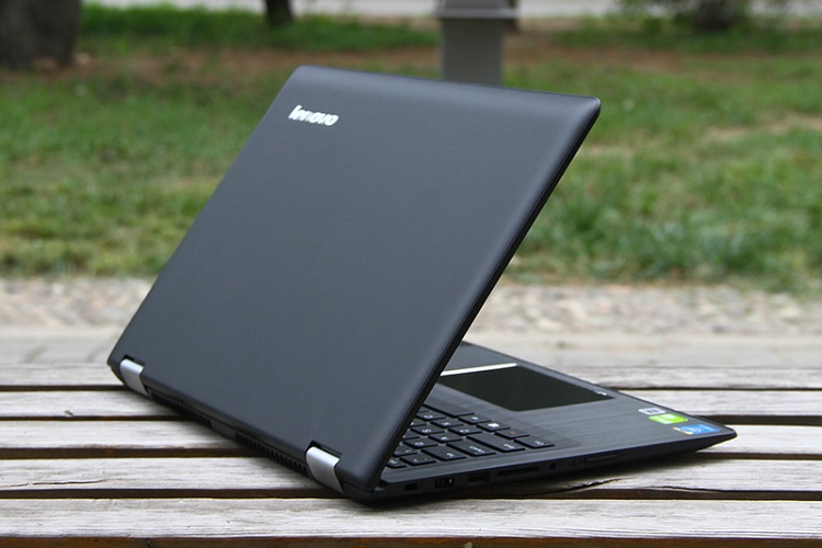 联想(lenovo)flex3-1435 14英寸笔记本(a8-7410 4g 1t 2g独显) flex3