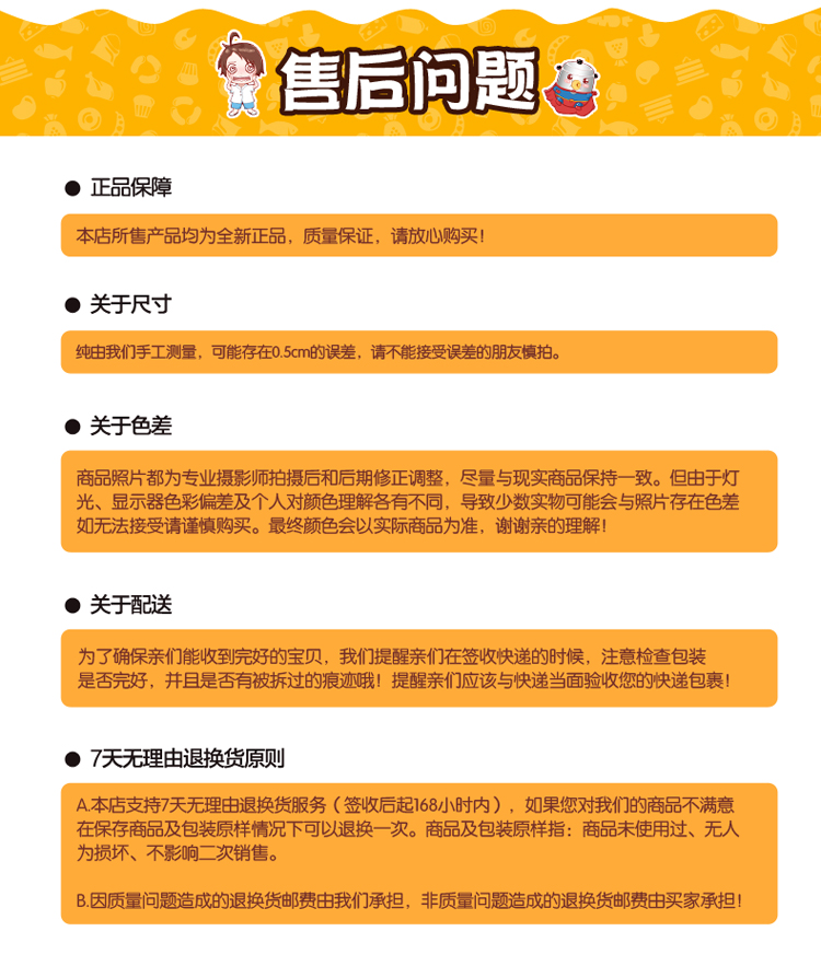 美家厨帮 28cm蒸锅不锈钢3层加厚 大容量三层厨房锅具电磁炉通用煤气炉燃气炉赠品礼品蒸锅 28cm三层单底