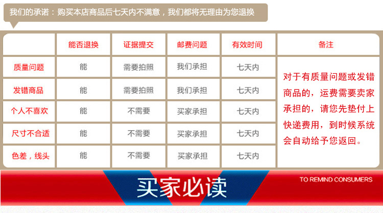 樱致大码女装2016秋冬新款加绒加厚加肥加大松紧腰百搭休闲高腰牛仔裤女秋冬小脚 666 深蓝色加绒8806 27码 M