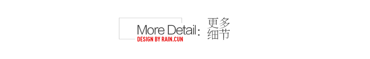 然与纯 秋季新品长袖宽松显瘦大码韩版上衣 经典百搭牛仔衬衫N6011蓝色 蓝色 XXL