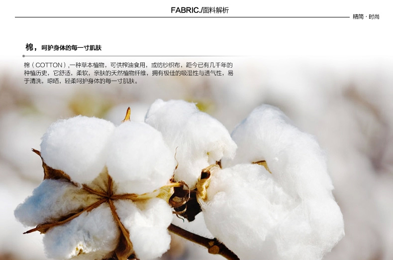南极人女士超弹提臀松紧腰牛仔裤女铅笔裤女 白色 XL