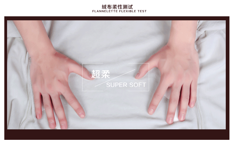 依天后全棉衬衫2015秋冬加厚加绒保暖长袖女士衬衣职业装大码女装修身显瘦上衣工衣工作服 白色(加厚加绒) 2XL