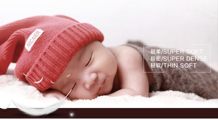 依天后全棉衬衫2015秋冬加厚加绒保暖长袖女士衬衣职业装大码女装修身显瘦上衣工衣工作服 白色(加厚加绒) 2XL