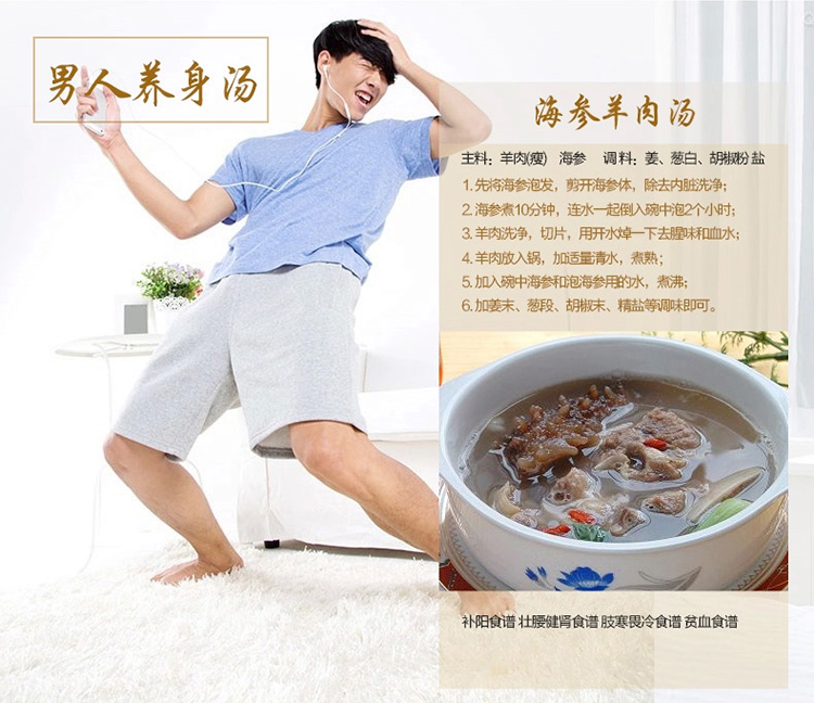 
                                        联创（Lianc） 联创电炖锅DF-BL9010M 煲汤煮粥锅 白瓷电炖锅4.5L                