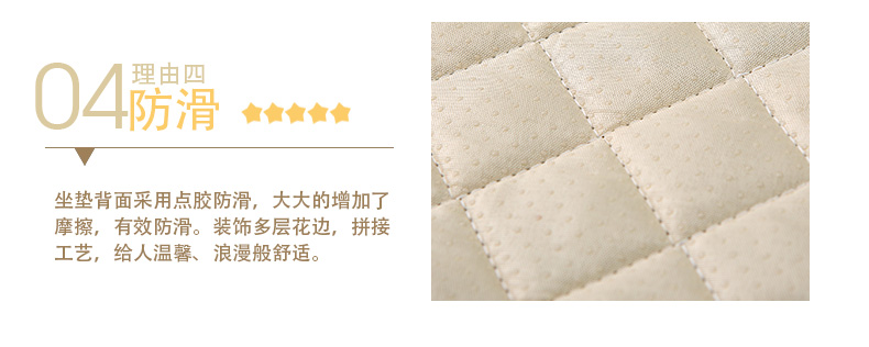 左岸春天 欧式餐桌布 布艺 田园风格餐垫椅子套餐桌布椅垫套装茶几布台布 玉貌花容-绿 1个椅垫+1个椅套