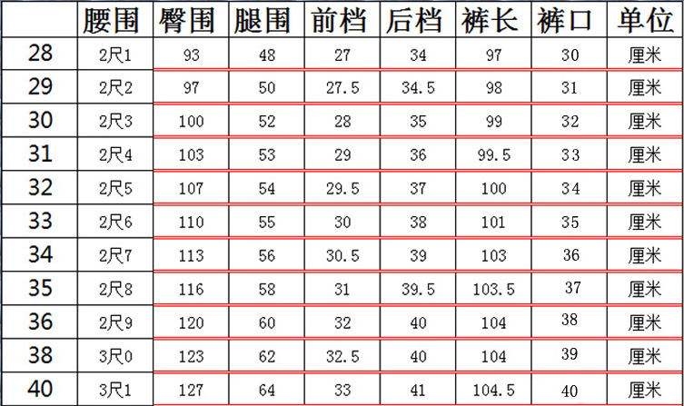 甄酷女装直筒小脚弹力牛仔裤 春夏薄款中年女士修身裤子 休闲高腰女裤 KQ8350 35码 2尺8腰围