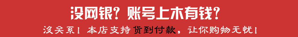 
                                        卡咔约  连衣裙长袖2018秋新款韩版时尚女装修身显瘦打底包臀裙 潮 黑色 M                