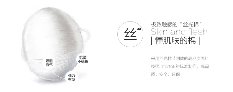 IDANCE秋季女款牛仔裤女小脚韩版破洞显瘦九分裤卷边牛仔裤女韩版 优雅浅蓝色TK0207C 25