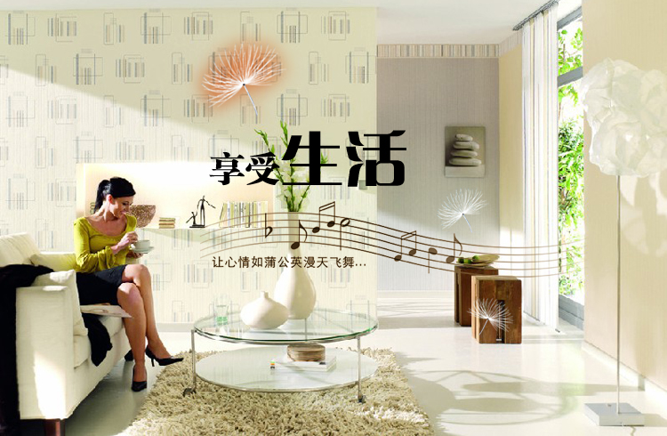 水晶帘子白菜葫芦珠帘隔断卧室客厅装饰挂帘屏风玄关门帘新款成品