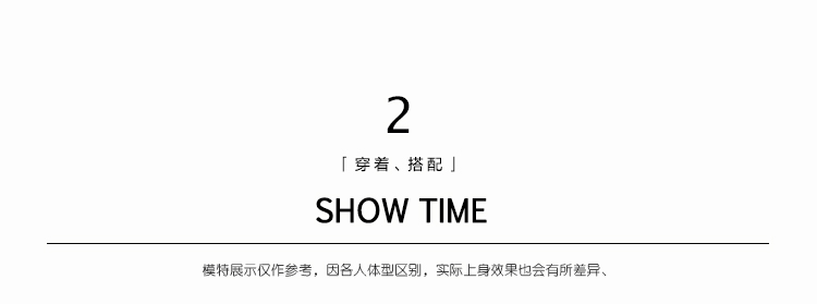 歌古丝 2015秋冬女装休闲裤 真皮皮裤女 弹力紧身显瘦铅笔裤 小脚裤 裤子女款 长款 黑色 L