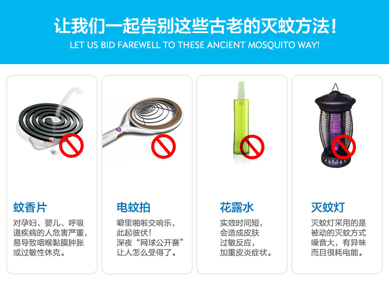 
                                                            富俪姿蚊帐学生宿舍上铺0.9m单人床拉链侧开可折叠遮光床帘三开门下铺 格子橙【正左右】三门 1米单上铺【长1.9宽1高1.1】                