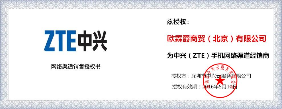 中兴（ZTE）ZTE-C V16 电信2G老人手机 备用机 白色