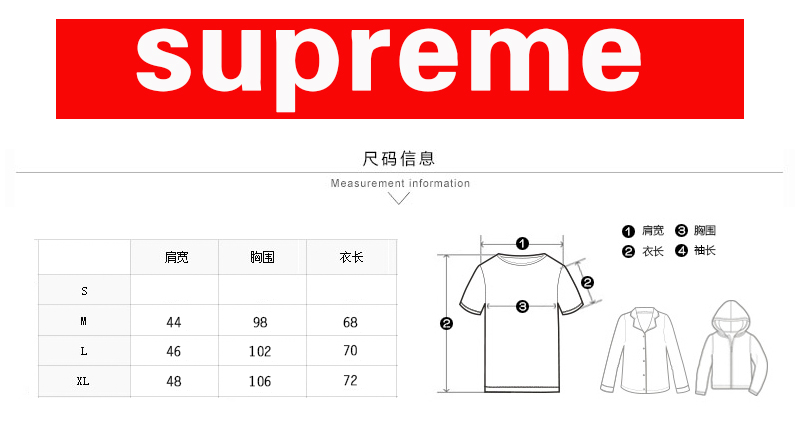 新款潮牌supreme3d个性花卉大十字印花时尚圆领男士休闲短袖t恤15022