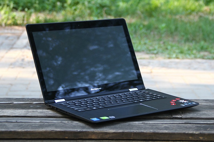 联想(lenovo)flex3-1570 15.