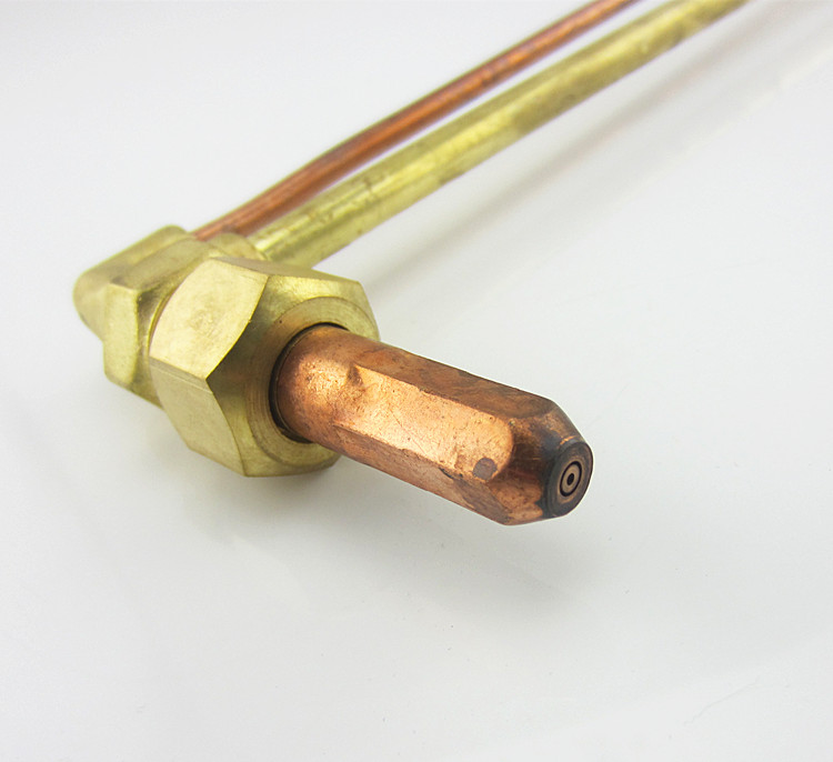 wately威特力射吸式割炬氧气乙炔割枪30型