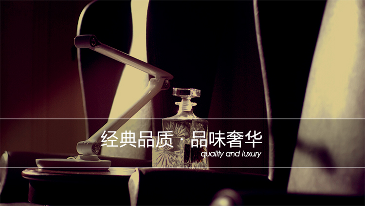 同同家 LED护眼台灯学习台灯 学生儿童阅读护目灯 七档调光可折叠卧室床头灯JK-102 清新绿-黄