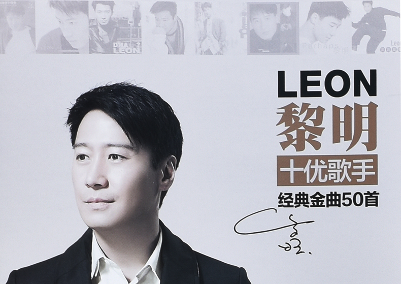 本商品可能已下架,正在自动确认._ 4折现价83元