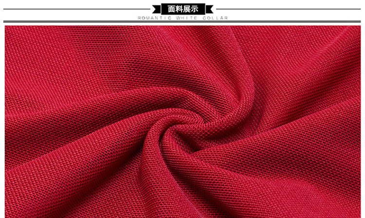 羊诺2016长袖雪纺衫春夏新款女装时尚印花V领衬衣打底雪纺衫女TZ168 白色海星6202  XXXL