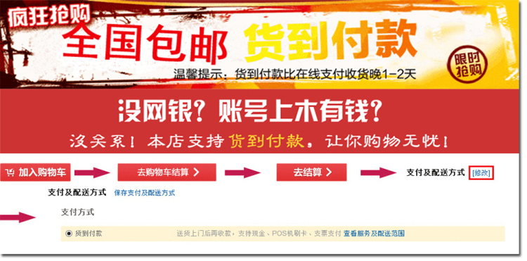 劳克斯克 2017女装春款新韩版蕾丝翻边格子毛呢长袖连衣裙中长款女 L067 图片色 M