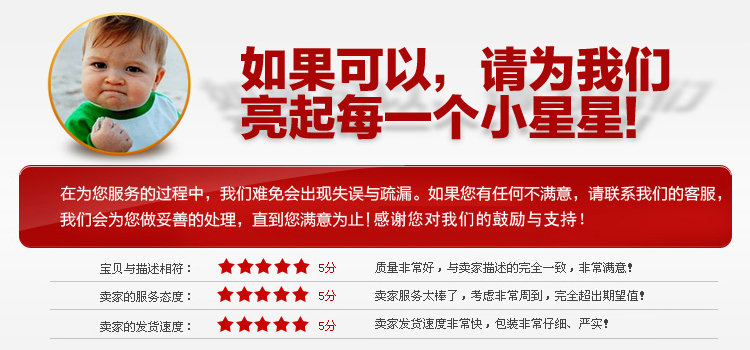 
                                        ZHI YE MEN女装长袖衬衫商务韩版修身OL职业正装免烫白色长袖工作服衬衣 紫罗兰V领 40=XL码                