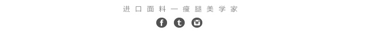 IDANCE秋季女款牛仔裤女小脚韩版破洞显瘦九分裤卷边牛仔裤女韩版 优雅浅蓝色TK0207C 25