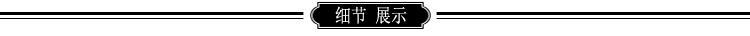 
                                        妃怡索丝（fiyisis）春夏款女裤 中年妈妈裤高腰弹力直筒休闲裤黑色小脚铅笔裤 女长裤薄 黑色 腰围31码=2尺4                