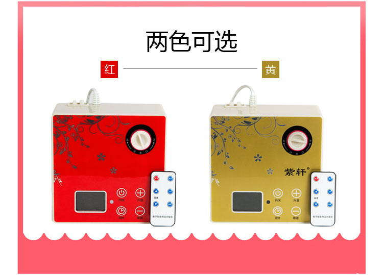 水暖毯单人安全学生电热毯单双人电褥子双控调温水热毯婴儿无辐射水热毯电褥子 三人布面1.6*1.8m
