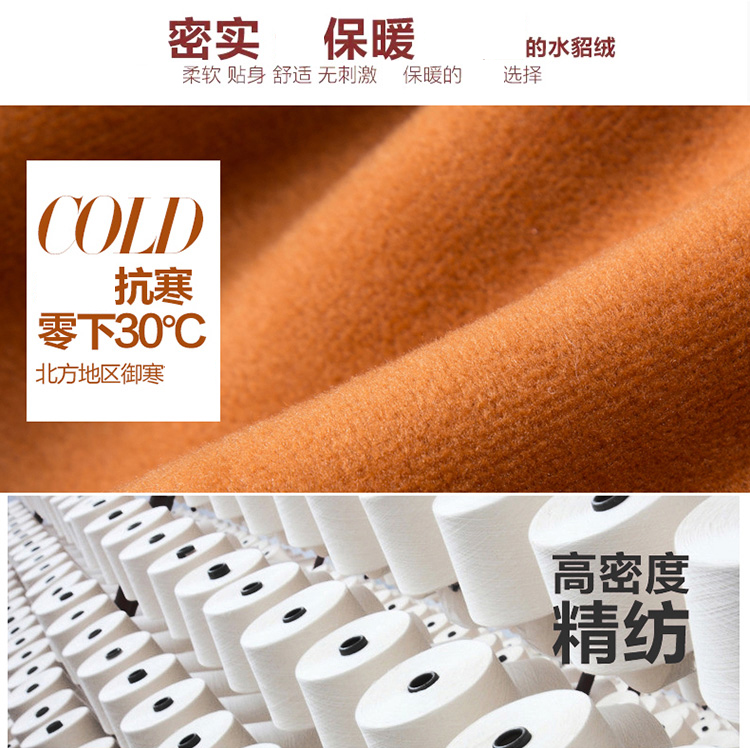 
                                        艺钟美 加绒牛仔裤女秋冬新款大码弹力加厚小脚裤刺绣修身显瘦铅笔裤女长裤子 蓝色常规款 30码                