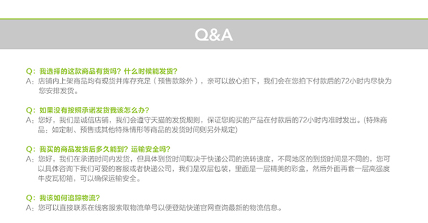 
                                        台湾Artiart 创意小鸟刀 折叠陶瓷刀水果刀削皮刀 抗菌水果刀便携小刀具小礼品 蓝色-媚鸟陶瓷刀                