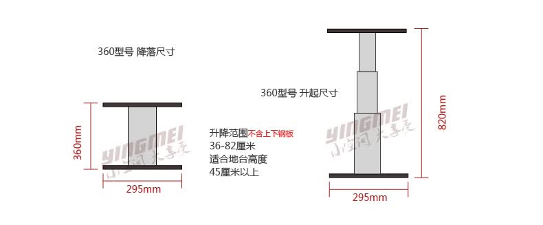 和室榻榻米价格