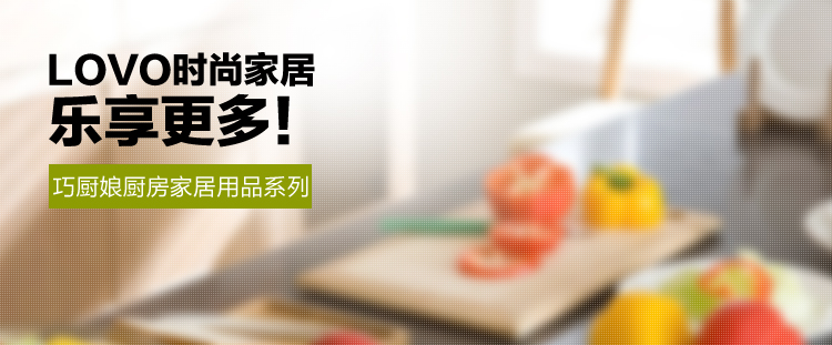 
                                        Doraemon三层密封不锈钢保温饭盒日本双层保温桶卡通学生便当盒 黄色                