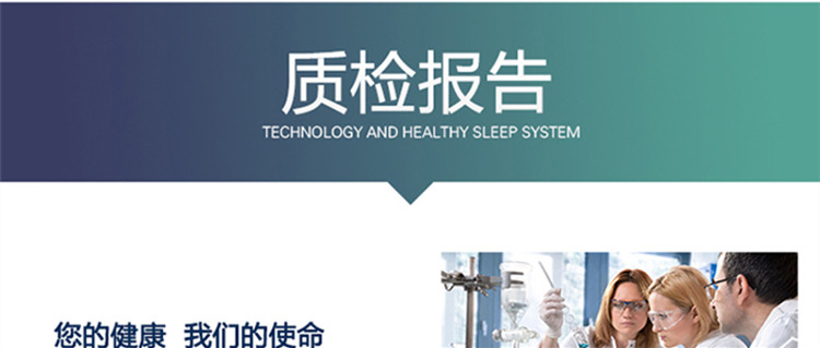 
                                        北极燕鸥 冰垫水垫夏季办公室坐垫椅垫沙发垫学生降温坐垫冰凉垫车用汽车凉坐垫笔记本电脑降温冰枕头水枕头 深蓝雪花45*45CM                