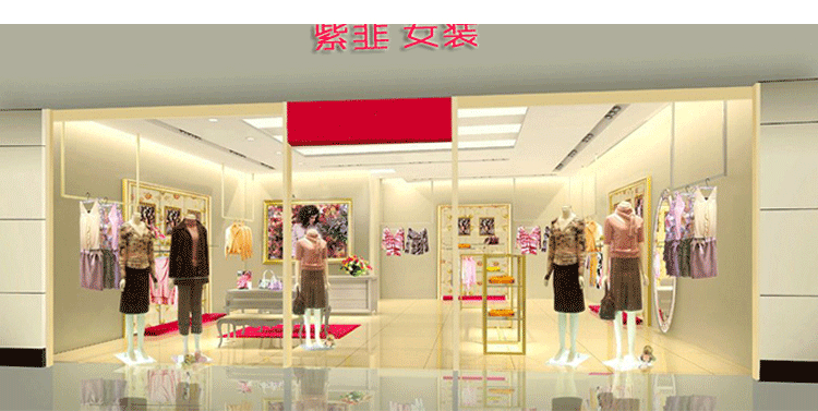 
                                                            纯棉黑色打底衫女长袖长款春秋修身短款V领t恤大码紧身内搭韩版潮 白色 M                