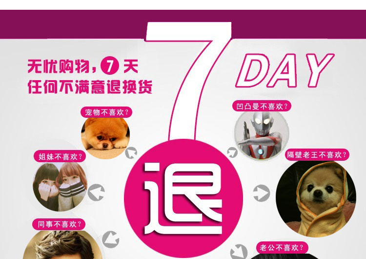 水暖毯单人安全学生电热毯单双人电褥子双控调温水热毯婴儿无辐射水热毯电褥子 三人布面1.6*1.8m