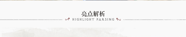 
                                                                                乱在江南民国风立领盘扣棉麻旗袍裙中长款夏季文艺复古印花连衣裙 浅蓝花色 均码                