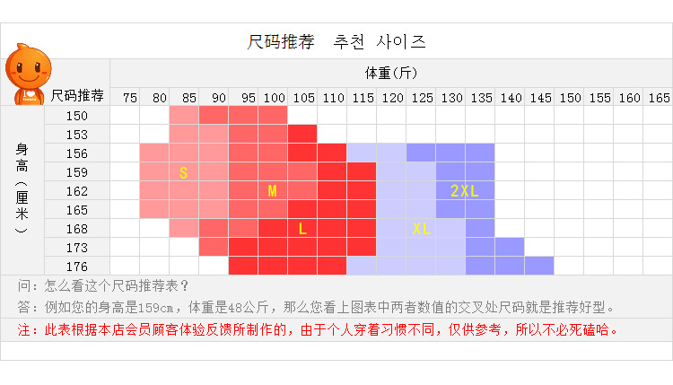诱朵、2015秋装新款女装修身显瘦职业小脚休闲裤 卡其 XL
