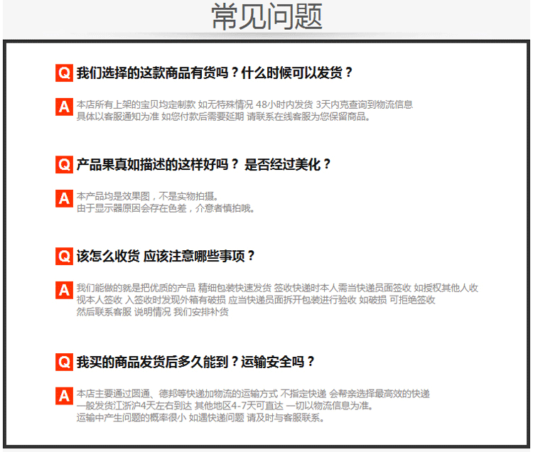 
                                        林小猪 时尚客厅屏风隔断 双面布艺屏风 酒店会所办公餐厅隔断 移动折叠 尺寸定制 DW350 一扇50*200 防水                