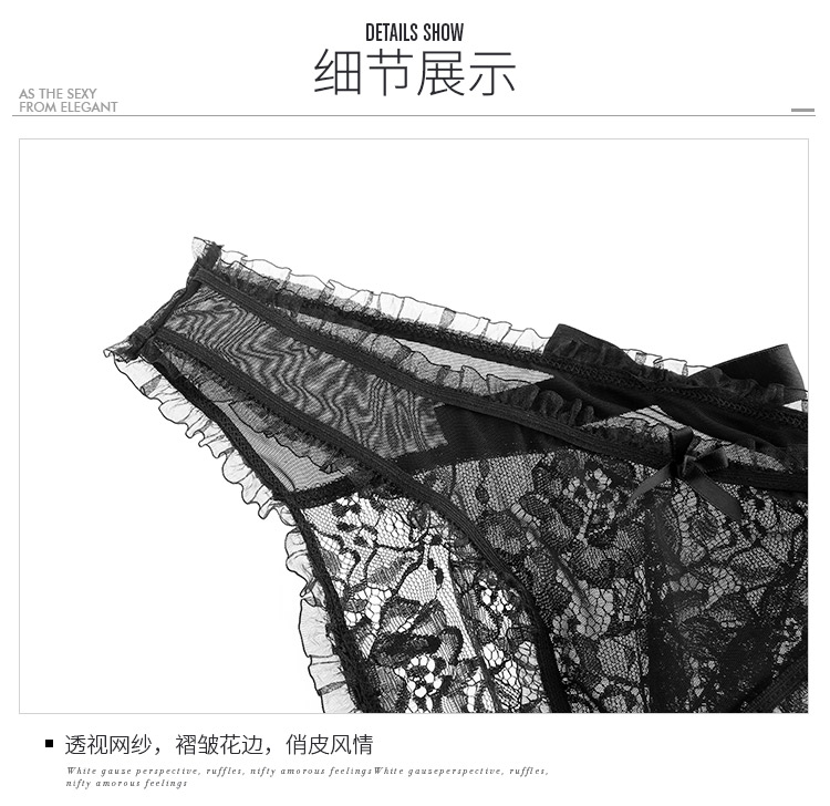 商品详情图